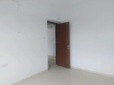 Bedroom Image of 1300 Sq.ft 3 BHK Apartment / Flat for sale in ARV New Town, Pisoli Pune for Rs. 6500000
