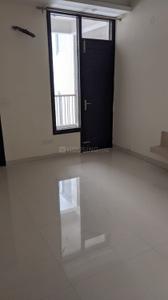 Hall Image of 1550 Sq.ft 3 BHK Apartment / Flat for sale in Golden Sand Apartments Phase 2, Dhakoli Zirakpur for Rs. 12500000
