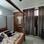 Ambika Residency Bedroom 1