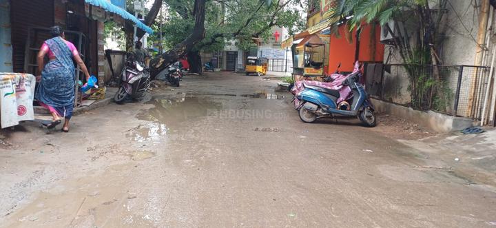 Manthope Colony, Ashok Nagar Main Image 1