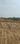 IMT Sohna Plot View 2