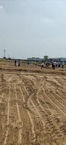Image of 450 Sq.ft Residential Plot / Land for sale in IMT Sohna, Gurgaon for Rs. 1050000