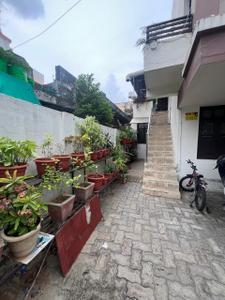 Image of 3300 Sq.ft 5 BHK Independent House for sale in Gajanan Nagar, Nagpur for Rs. 23500000