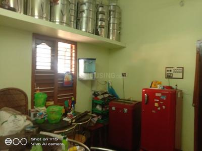 Kitchen Image of 1005 Sq.ft 2 BHK Independent House for sale in Ambasamudram Tirunelveli for Rs. 4800000