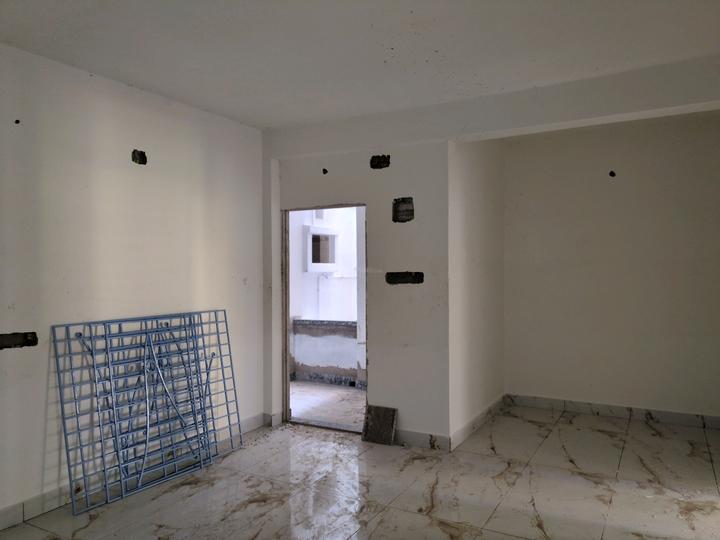 Kulinpara, Khardaha Main Image 1