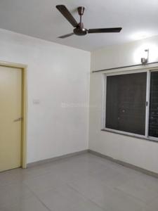 Hall Image of 1050 Sq.ft 2 BHK Apartment / Flat for sale in Amar Courtyards, Hadapsar Pune for Rs. 8500000