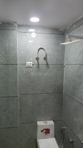 Image of 910 Sq.ft 3 BHK Builder Floor for sale in Pitampura, New Delhi for Rs. 8500000