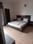 Sector 31 Bedroom 2