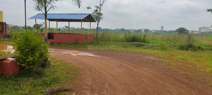 Patrapada Main Image 1