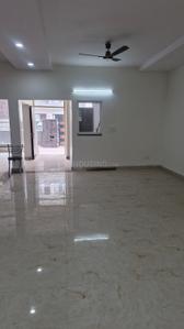 Hall Image of 3800 Sq.ft 5 BHK Duplex for sale in Sector 117 Mohali for Rs. 40000000