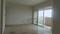 VB Aundh Renaissance Living Room 1