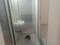 Narela Sector A1 TO A4 Bathroom 1