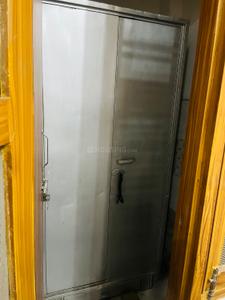Image of 150 Sq.ft 1 RK Builder Floor for rent in Sector-1, Rohtak for Rs. 5500