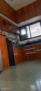 Kitchen Image of 5000 Sq.ft 6 BHK Independent House for sale in Satara Deolai Parisar Aurangabad for Rs. 20000000