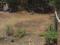 Chandramauleshwar Nagar, Gotri Main Image 1