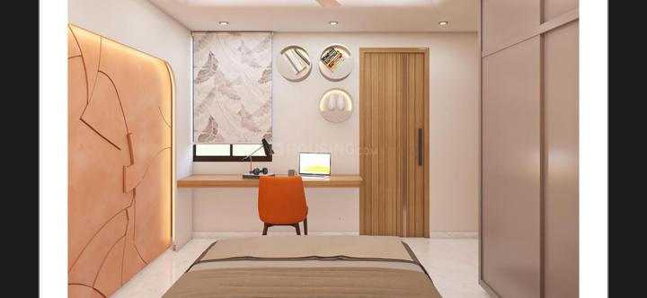 Imperial Utsav Main Image 1