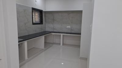 Kitchen Image of 2900 Sq.ft 4 BHK Independent House for sale in Kapra Secunderabad for Rs. 20000000
