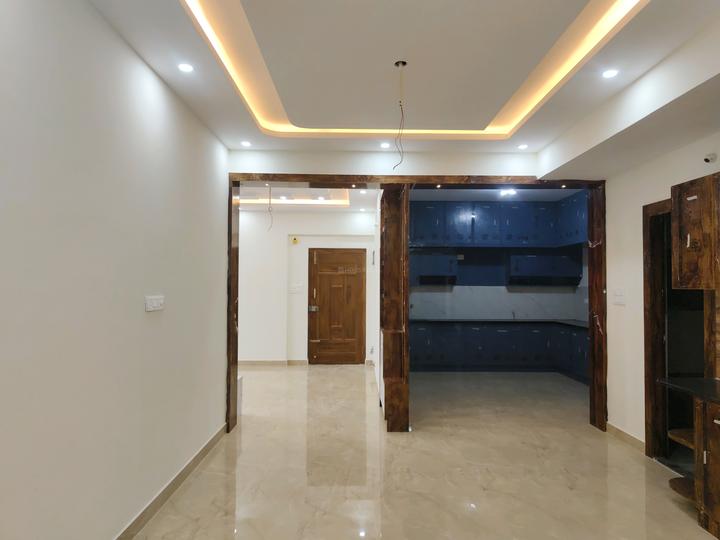 K Channasandra Main Image 1