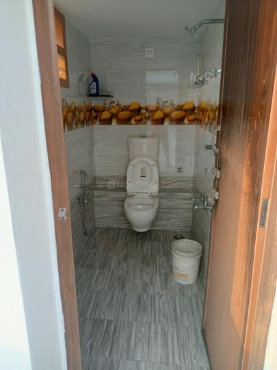 PKS Nagar Bathroom 1