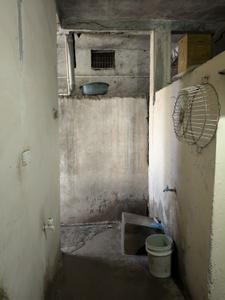 Bathroom Image of 1750 Sq.ft 3 BHK Independent House for sale in Butibori Nagpur for Rs. 7500000