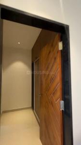 Bedroom Image of 3000 Sq.ft 4 BHK Villa for sale in Jagatpura Jaipur for Rs. 22500000