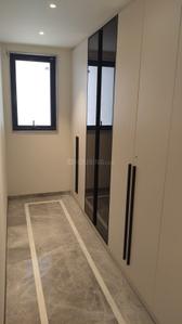 Image of 4518 Sq.ft 4 BHK Builder Floor for sale in Sector 26A, Gurgaon for Rs. 71000000