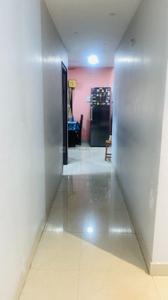 Image of 1832 Sq.ft 3 BHK Apartment / Flat for sale in Madhura Nagar, Vijayawada for Rs. 8500000