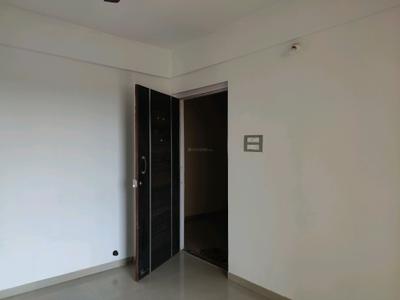 Living Room Image of 560 Sq.ft 1 BHK Apartment / Flat for sale in Pristine Neo City Part 2, Wagholi Pune for Rs. 3500000