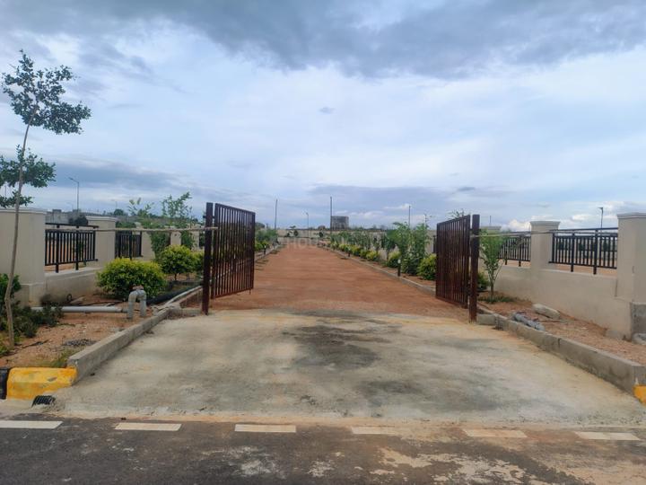 Indresham Main Image 1