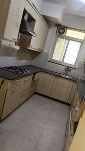 Kitchen Image of 1700 Sq.ft 3 BHK Apartment / Flat for sale in DLF Exclusive Floors, Sector 54 Gurgaon for Rs. 32000000