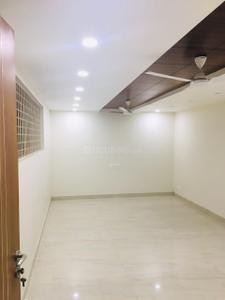 Hall Image of 900 Sq.ft 2 BHK Builder Floor for sale in Lajpat Nagar New Delhi for Rs. 22500000