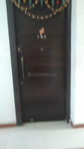Image of 1100 Sq.ft 2 BHK Apartment / Flat for sale in Indira Nagar, Lucknow for Rs. 5500000