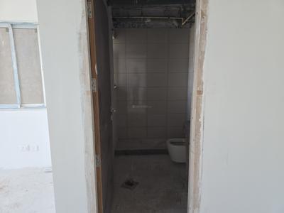Image of 2600 Sq.ft 4 BHK Apartment / Flat for sale in Godrej Air, Sector 85, Gurgaon for Rs. 36000000