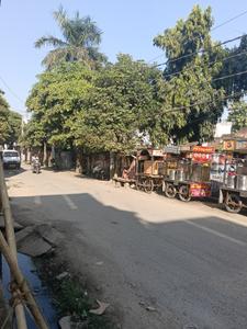 Image of 13000 Sq.ft Residential Plot / Land for sale in Jankipuram, Lucknow for Rs. 52000000