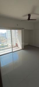 Hall Image of 1628 Sq.ft 3 BHK Apartment / Flat for sale in Godrej Prana, Handewadi Pune for Rs. 9500000