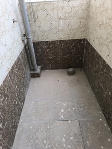 Drying Area Image of 1170 Sq.ft 2 BHK Apartment / Flat for sale in K And T Sai Swastik, Electronic City Bengaluru for Rs. 5790000