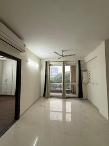 3 BHK Independent Builder Floor