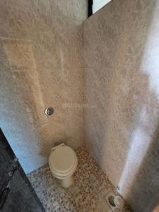 Image of 731 Sq.ft 1 BHK Apartment / Flat for sale in Madgaon, Goa for Rs. 4300000