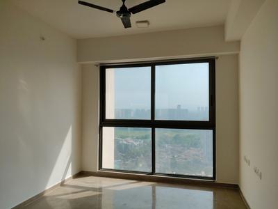Kailash Complex Living Room 1