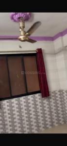 Hall Image of 550 Sq.ft 1 BHK Apartment / Flat for sale in Vashi Navi Mumbai for Rs. 9500000