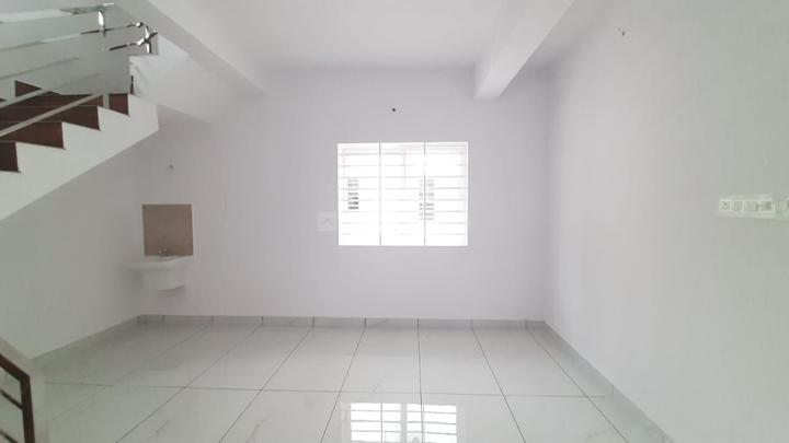 Kallekkad Main Image 1