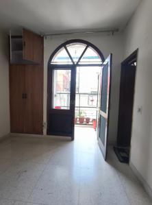 Hall Image of 2475 Sq.ft 3 BHK Builder Floor for rent in South Extension II New Delhi for Rs. 70000