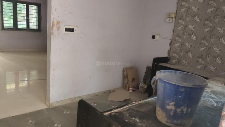 Marutinandan kutir south bopal Main Image 1