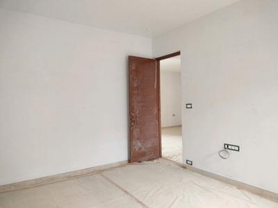 Bedroom Image of 1598 Sq.ft 3 BHK Apartment / Flat for sale in JP Nagar Bengaluru for Rs. 20493945