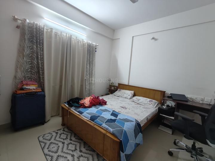 Indranagar Bedroom 1
