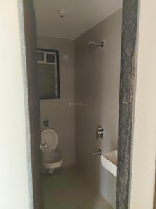 Image of 1100 Sq.ft 2 BHK Apartment / Flat for sale in Ulwe, Navi Mumbai for Rs. 11000000