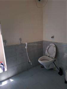 Image of 4000 Sq.ft 3 BHK Independent House for rent in Banjara Hills, Hyderabad for Rs. 125000
