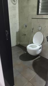 Image of 966 Sq.ft 2 BHK Apartment / Flat for sale in Nyati Elysia, Kharadi, Pune for Rs. 11400000