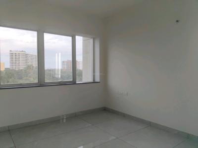 Bedroom Image of 1342 Sq.ft 3 BHK Apartment / Flat for sale in Pushkar Epica, Guindy Chennai for Rs. 20000000