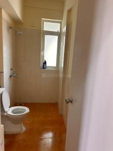 Image of 1730 Sq.ft 3 BHK Apartment / Flat for sale in Jaypee Kosmos, Sector 134, Noida for Rs. 17000000